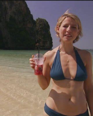 Samantha Brown Porn Pictures Xxx Photos Sex Images Pictoa