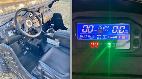 Axis 700 Utv Reviews Ultimate Buyers Guide Off Road Official