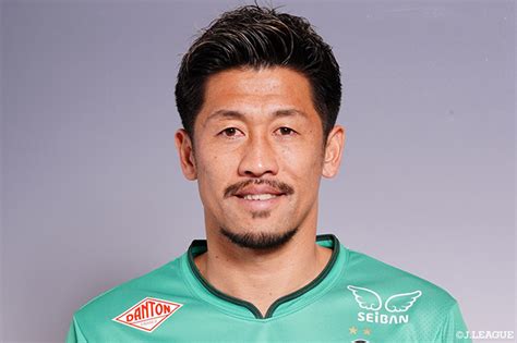 【公式】 Gk新井が全治6週間の負傷【神戸】：jリーグ公式サイト（jleaguejp）