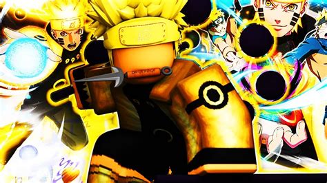 This Will Be The Best Naruto Game On Roblox - Deku Roblox Shirt