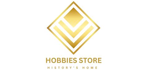 English Poprock Hobbies Store