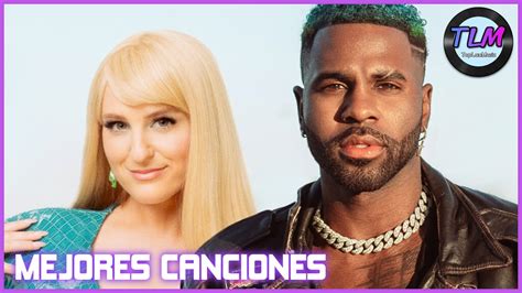 Top 50 Mejores Canciones Enero 2024 Semana 1 YouTube