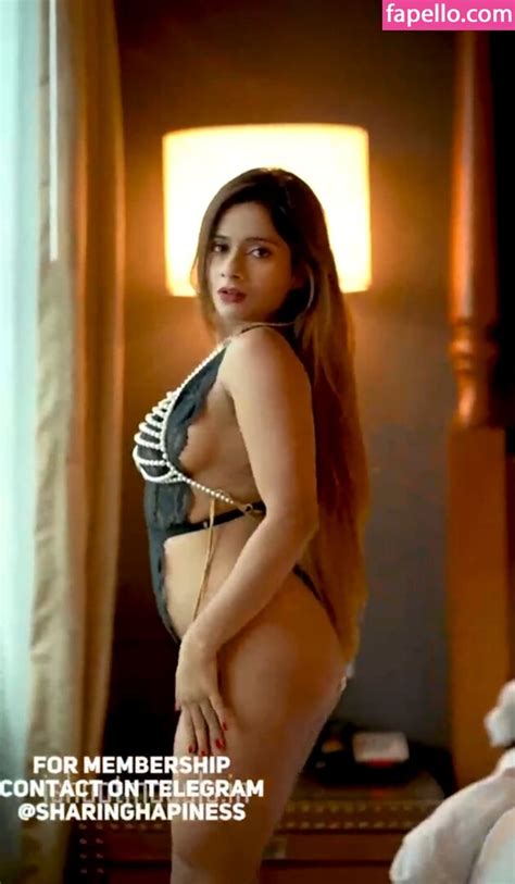 Dipshikha Roy Dimple Nyx Nude Leaks Onlyfans Thefap