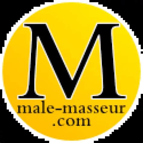 Fred Gay Masseur Means Flawless Muscle And Amazing Massage