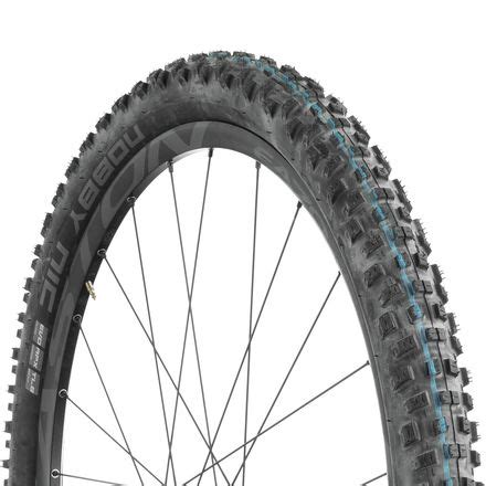 Schwalbe Nobby Nic Addix Tire X Components