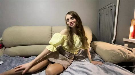 Annetmoroz Video Amateur Amateur Porn By My Club XHamster