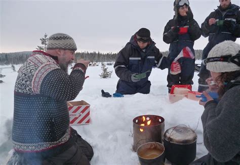 Arctic | Kids For Kids