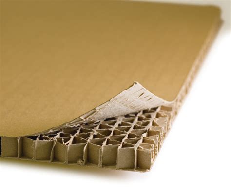 Corrugated Cardboard Mau Art And Design Glossary｜musashino Art University