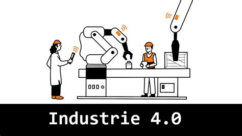 Industrie Comprendre L Essentiel En Minutes Youtube