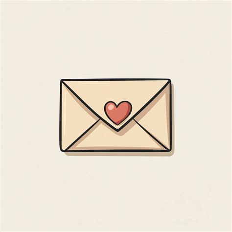 Start Her Day with Love: Good Morning Motivational Message for Her in