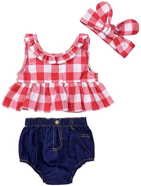 Venta ropa bebe niño verano en stock