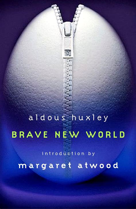 Brave New World Sparknotes Chapter Jeweljoshuaa