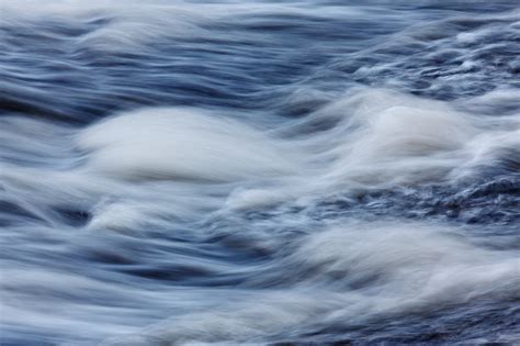 картинки : море, берег, воды, природа, океан, водопад, пятно ...
