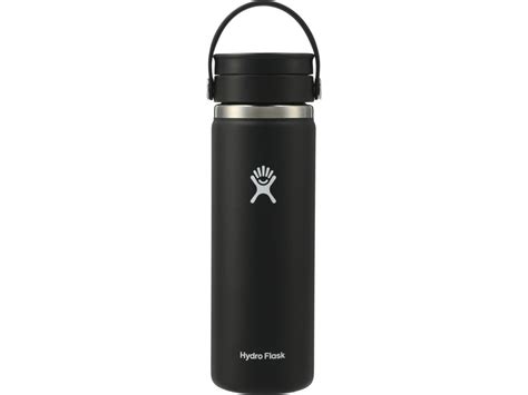 Hydro Flask Wide Mouth With Flex Sip Lid Oz Leeds