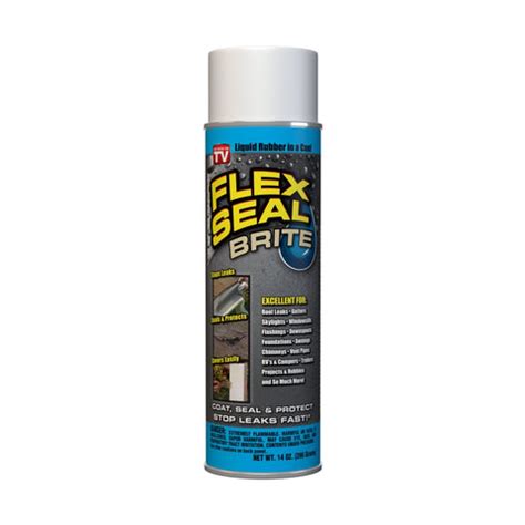 Flex Seal® Colors | The Official Site | flexsealproducts.com