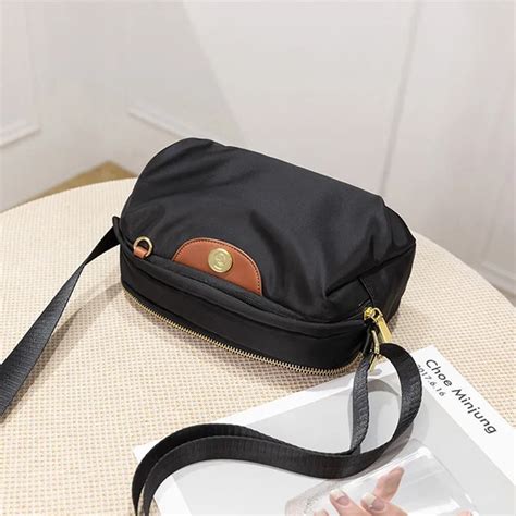 T I Eo Ch O N C T Nh Hot Trend Gb Tc Cao C P P