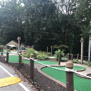 YOGI BEAR'S JELLYSTONE PARK CAMP-RESORT IN QUARRYVILLE - Updated 2024 Campground Reviews (PA)