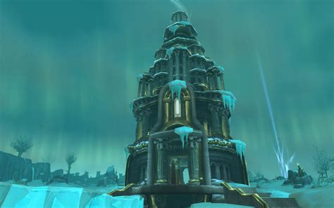 Wyrmrest Temple Wowwiki Fandom Powered By Wikia