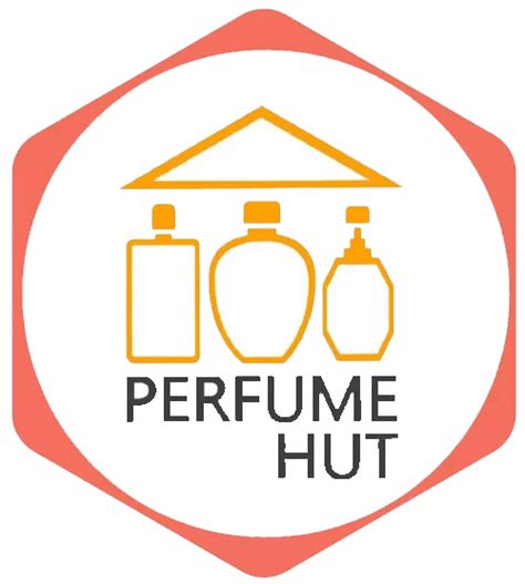 Faq Official Brands Perfumes Online Best Deal On Perfume