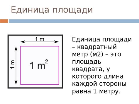 Размер Картинки Квадрат Telegraph