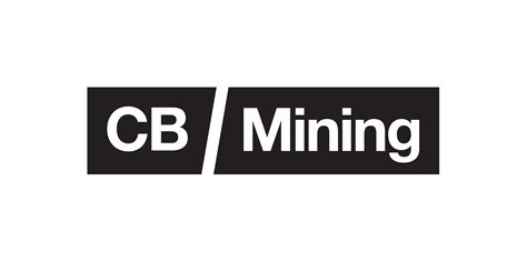 Cb Mining Logo Cleveland Brothers Snapshot