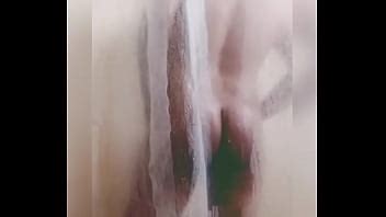Shay Silvers Phat Juicy Ass In The Shower XVIDEOS