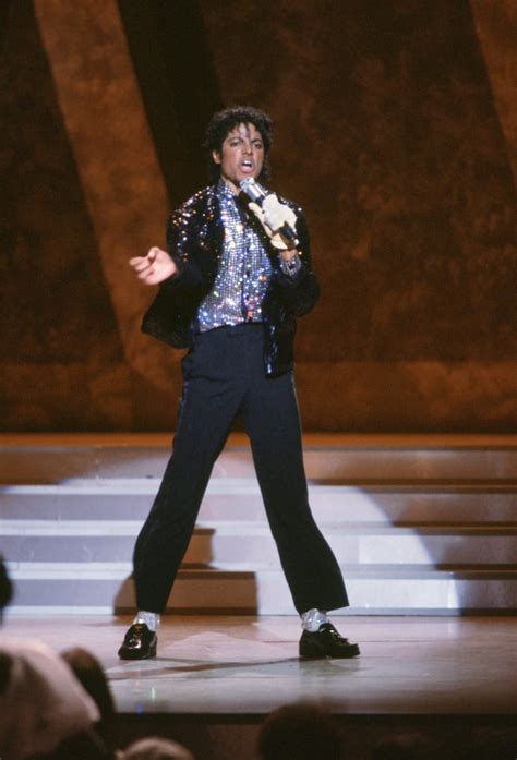 Michael Jackson By The Numbers - Michael Jackson Official Site