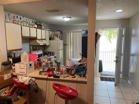 2206 Sw 81st Ave 2206 Miramar Fl 33025 Redfin