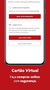 Aprenda Aqui Como Emitir A Via Da Sua Fatura Hipercard Experimente A