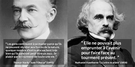 Citations Sur Le Tourment Kwize