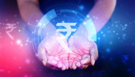 Digital Rupee Rbi To Launch First Pilot Project