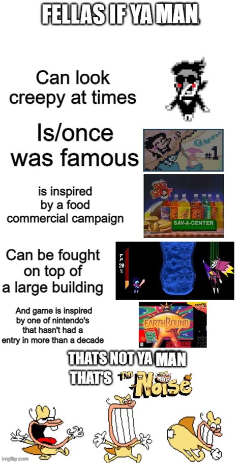 HOT STUFF R PizzaTower