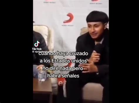 Los Mejores Memes De Yahritza Y Su Esencia En M Xico