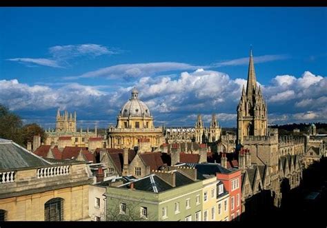oxford