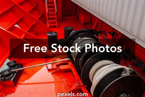 Offshore Mooring Equipment Photos Download The Best Free Offshore