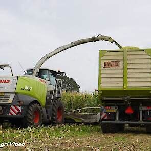 Valtra Valtra T Met Kaweco Radium Trekkerweb Nl