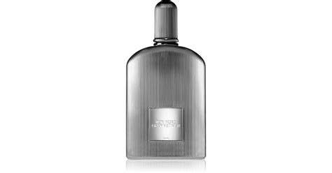 TOM FORD Grey Vetiver Parfum Perfumy Unisex Notino Pl