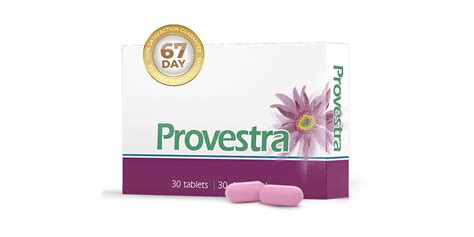 Provestra Review Does This Female Libido Booster Really Work