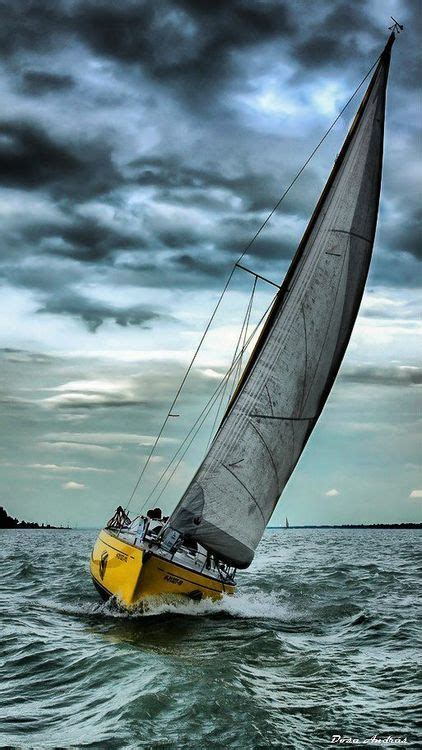 1000 Images About Sailboats On Pinterest Boats Sailboats And Galley