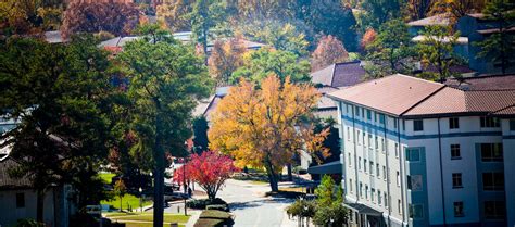 department  accessibility services emory university atlanta ga