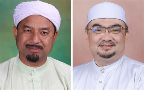 Religious Technocrat Duo Expected To Lead Kelantan Fmt