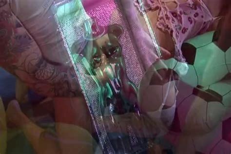 Cindy Berh Anal Mimote2