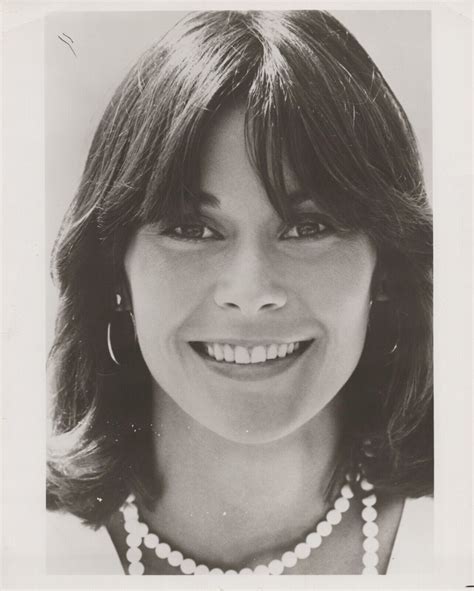 Anna Gunn Hot Ideas Anna Gunn Actresses Breaking Bad