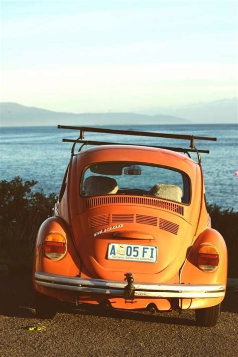 1000 Images About Punch Buggy On Pinterest Cars Hot Pink And