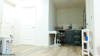 18not20 New Porn Video Chaturbate Natural Smalltits Asian Squirt Teen