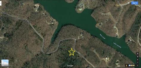 Lake Laceola subdivision in Cleveland, GA - Homes for Sale | Homes by Marco