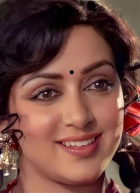 Pin By Madhav Joglekar On Hema Malini Beautiful Indian Brides Most Beautiful Indian Actress