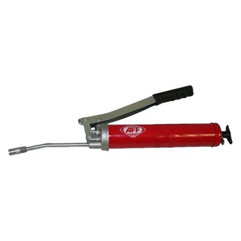 Aff® 8000 14 Oz 10000 Psi Lever Action Heavy Duty Grease Gun All