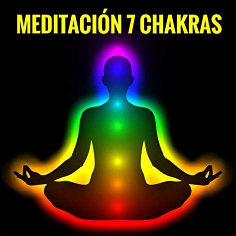 Meditación Guiada Para Activar Alinear Limpiar Y Balancear