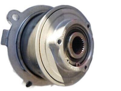 47800 39200 Genuine Hyundai Coupling Assembly 4WD